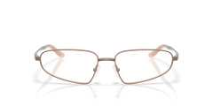 Neoastra