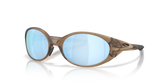 Eye Jacketâ„¢ Redux