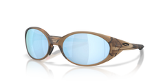 Eye Jacket™ Redux