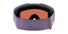 Fall Line M Snow Goggles