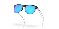 Frogskins™ Lite