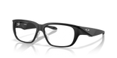 Upturn