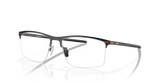 Tie Barâ„¢ 0.5