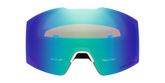 Fall Line M Snow Goggles