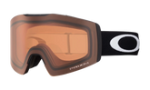 Fall Line M Snow Goggles