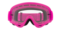 O-Frame® XS MX Goggles