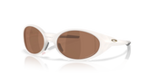 Eye Jacketâ„¢ Redux Seek Collection