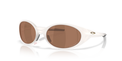 Eye Jacket™ Redux Seek Collection