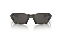 Fives Squared®