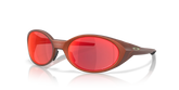 Eye Jacketâ„¢ Redux Forge Collection