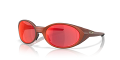 Eye Jacket™ Redux Forge Collection