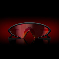 Oakley Ellipse