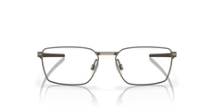 Sway Bar