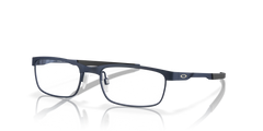 Steel Plate™