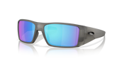 Heliostat