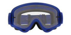 O-Frame® MX Goggles