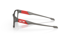 Top Level (Youth - Low Bridge Fit)