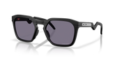 HSTN SQ