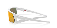 BiSphaera™