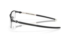 TinCup™ 0.5 Ti