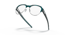 Stagebeam