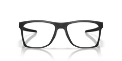 Activate (Low Bridge Fit)