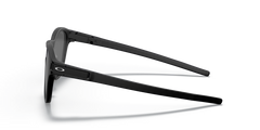 Latch™ (Low Bridge Fit)
