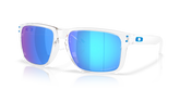 Holbrook™ XXL (Low Bridge Fit)