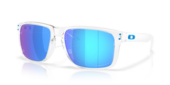 Holbrook™ XXL (Low Bridge Fit)