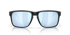 Holbrook™ XXL (Low Bridge Fit)