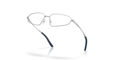 Neoastra