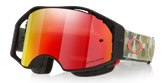 Airbrake® MTB Goggles