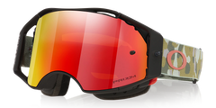 Airbrake® MTB Goggles