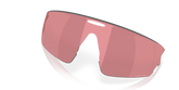 Oakley Meta Vanguard Replacement Lens
