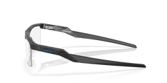 Coupler