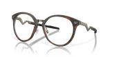 Cognitive R