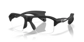 Stunt Glider