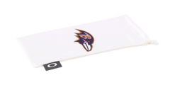 Baltimore Ravens Microbag