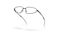 Neoastra