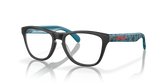 Frogskinsâ„¢ XS (Youth Fit)