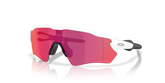 Radar® EV S Path