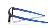 Port Bow Fathom Collection