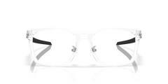 Paracord