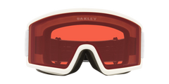 Target Line M Snow Goggles