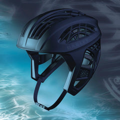 WTR ICON