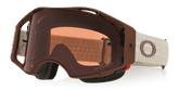 Airbrake® MTB Goggles