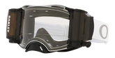 Airbrake® MX Goggles