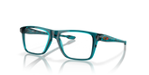 Bunt (Youth Fit)