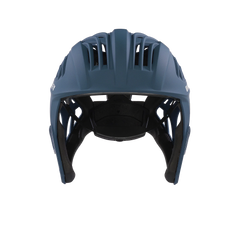 WTR ICON