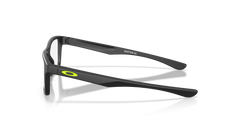 Shifter XS (Youth Fit)